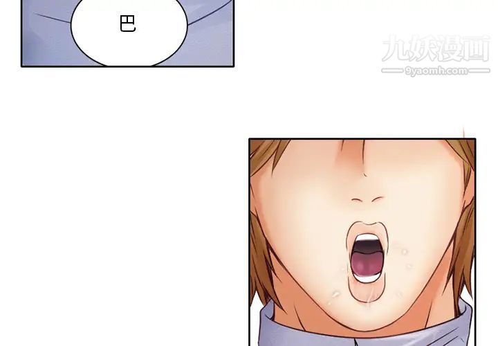 第1頁
