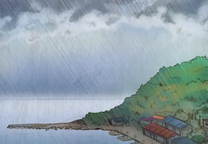 第2頁