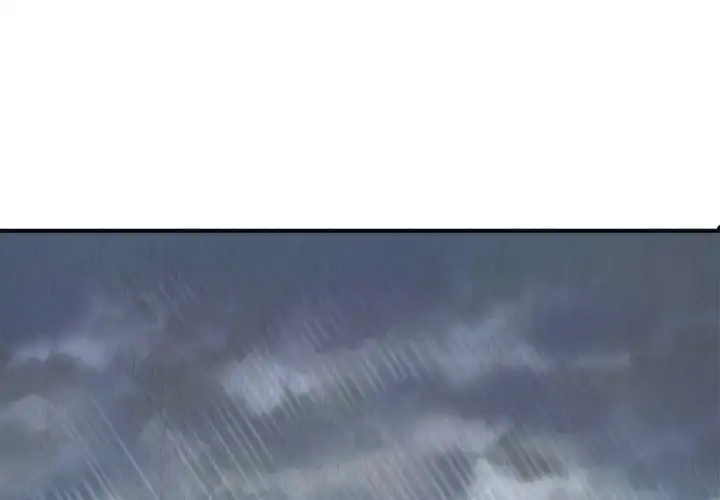 第1頁