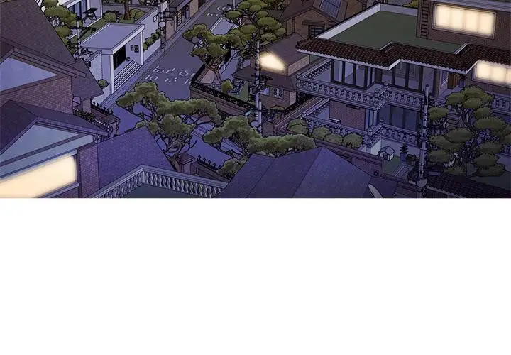 第2頁