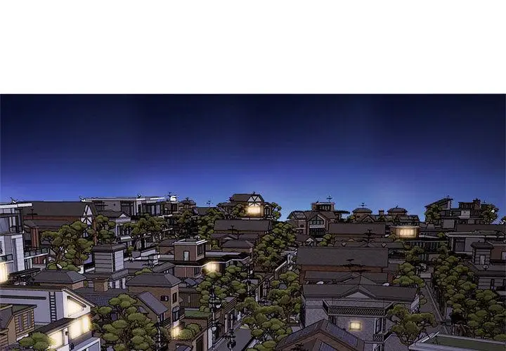 第1頁