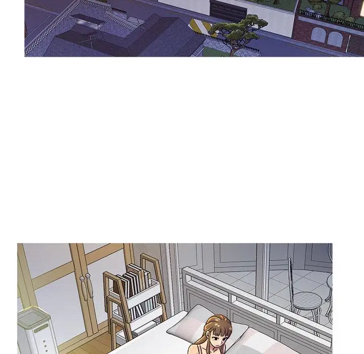 第4頁