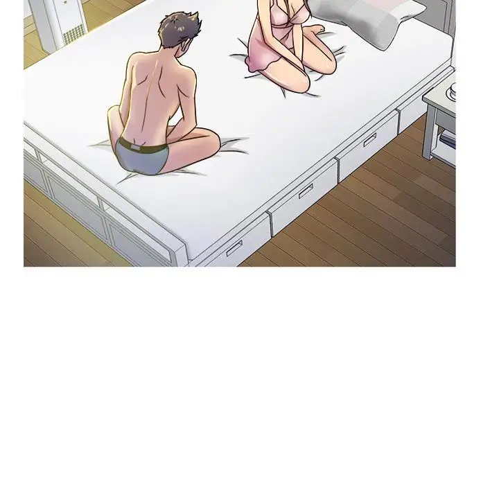 第5頁
