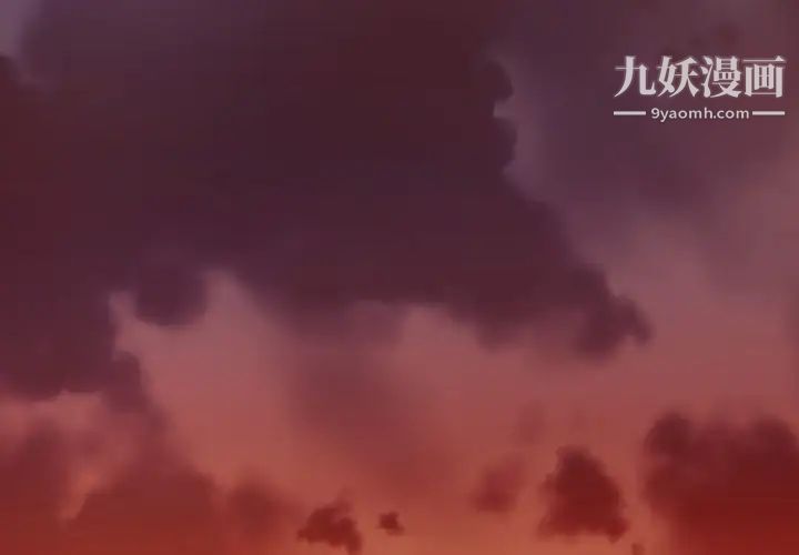 第2頁