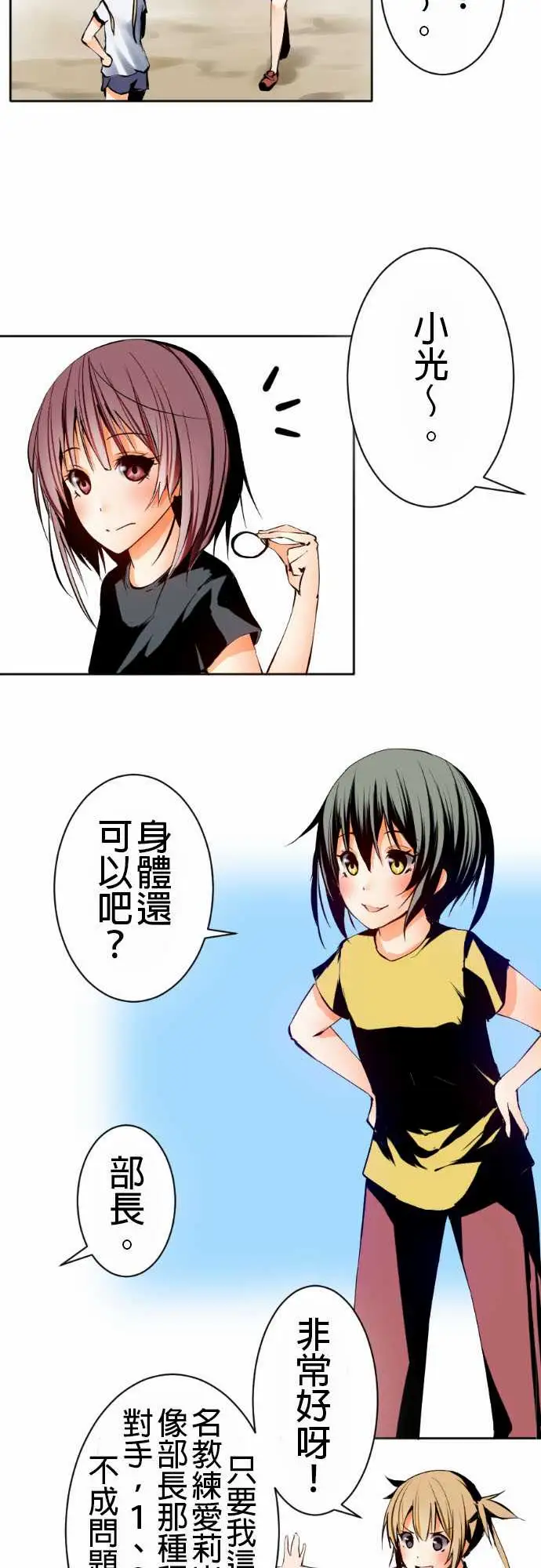 第4頁