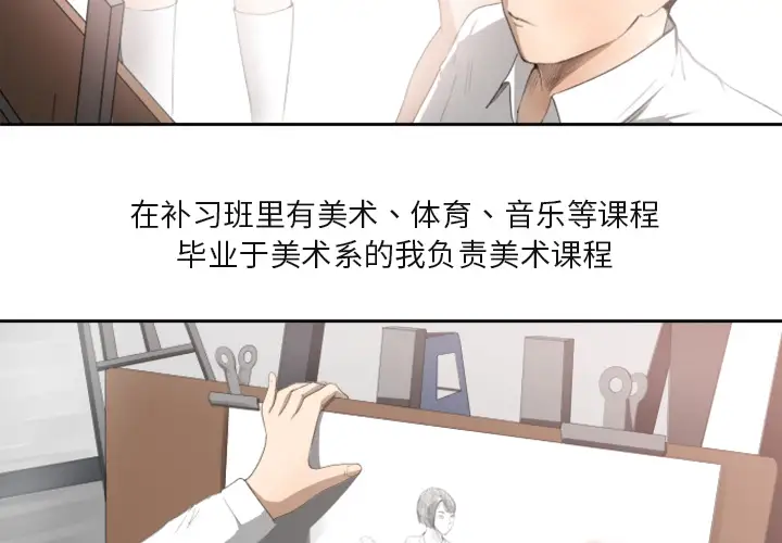 第1頁