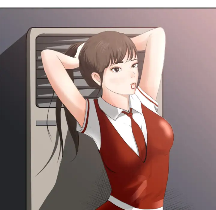 第4頁