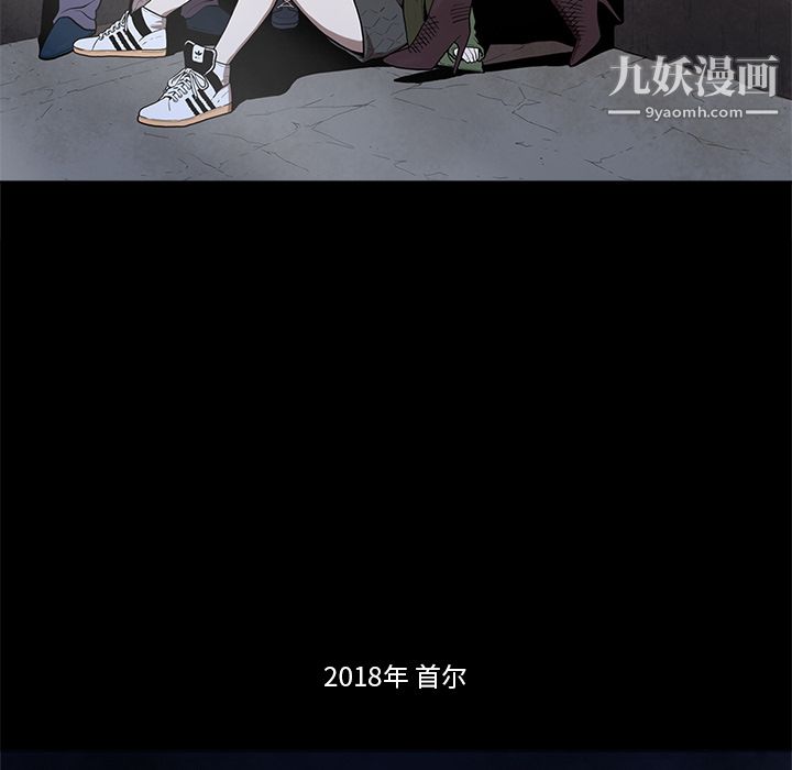 第4頁