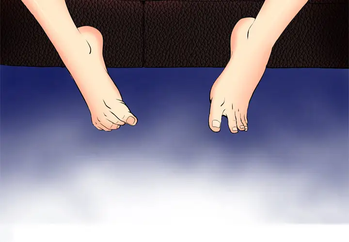 第2頁