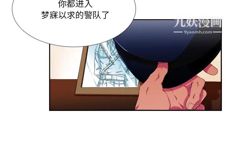 第2頁