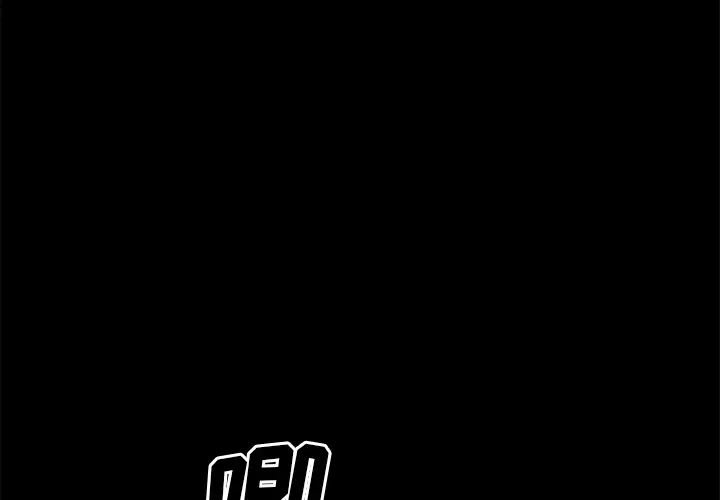 第2頁