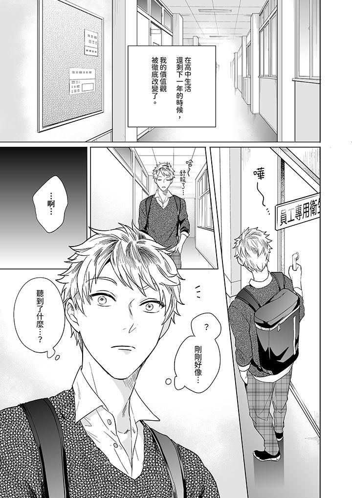 第1頁