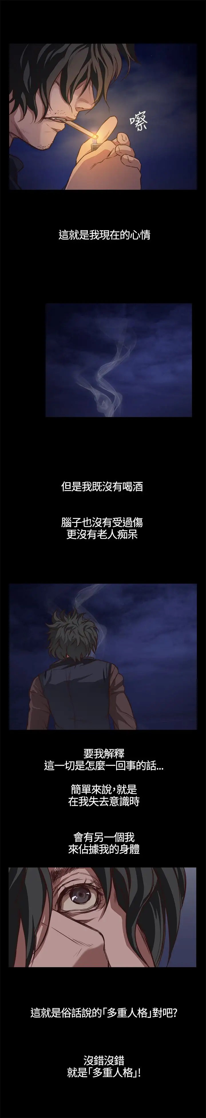 第1頁