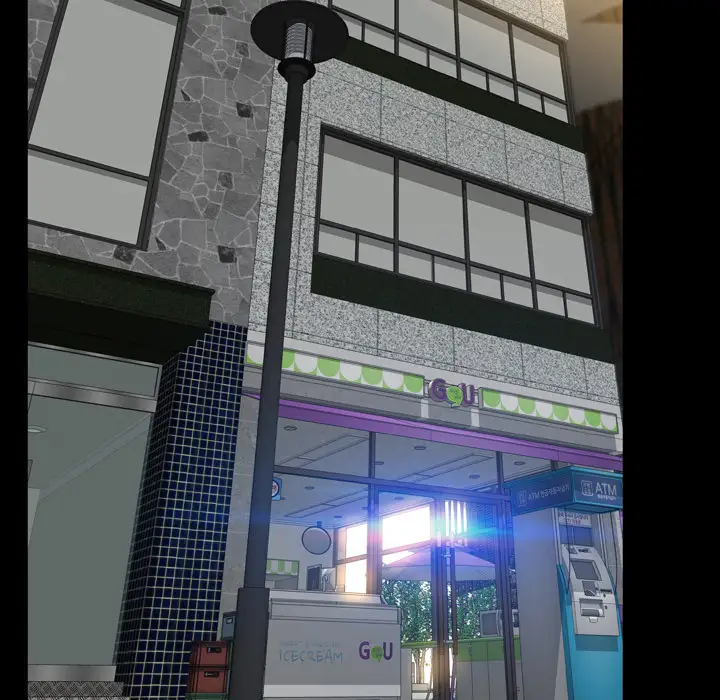 第4頁