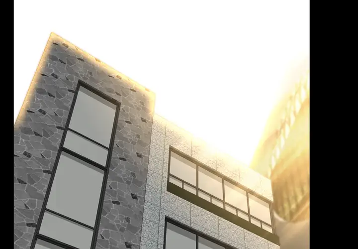 第3頁