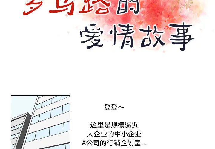 第1頁