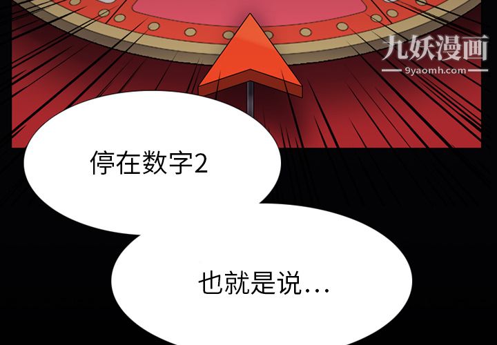 第1頁