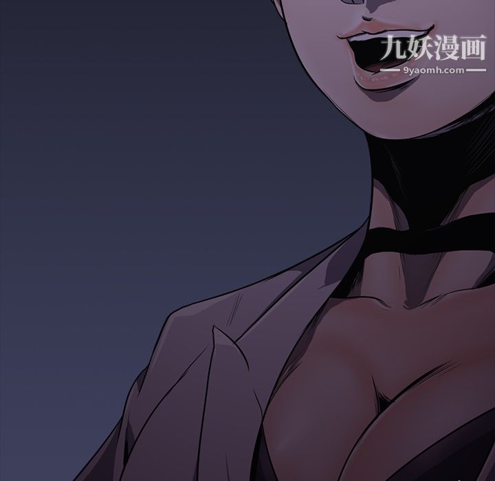 第4頁