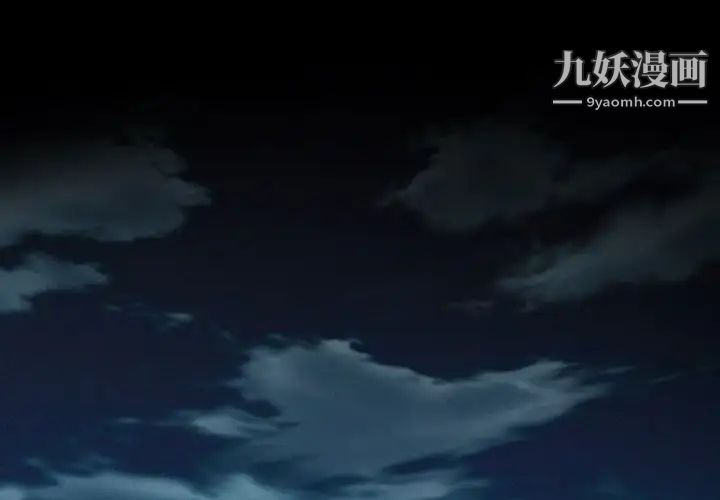 第1頁
