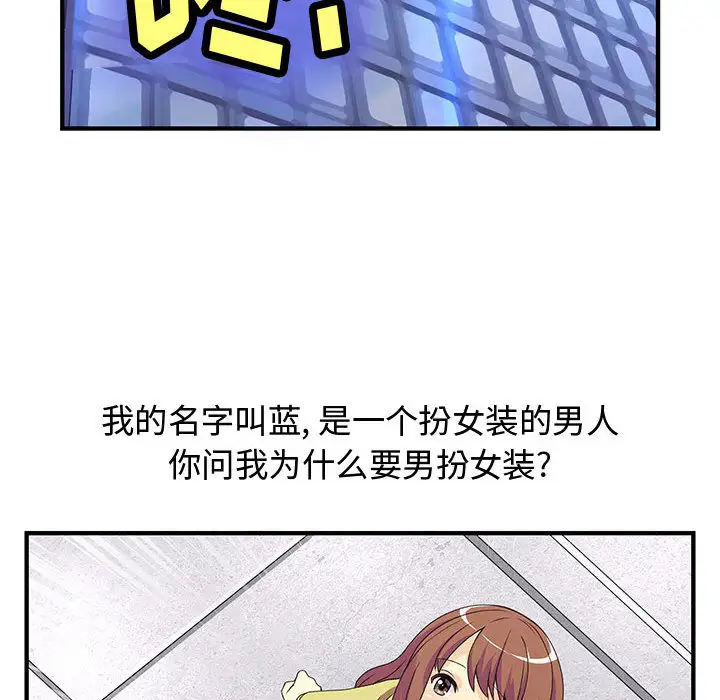 第5頁