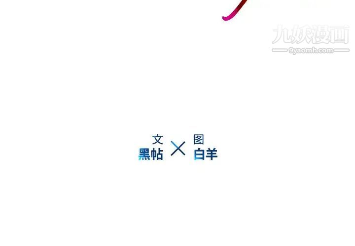 第1頁