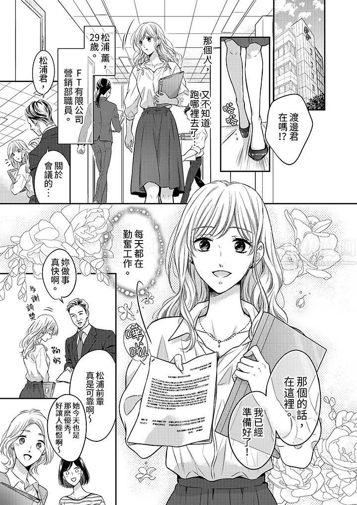 第1頁