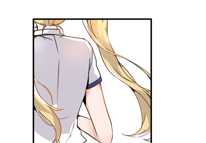 第3頁