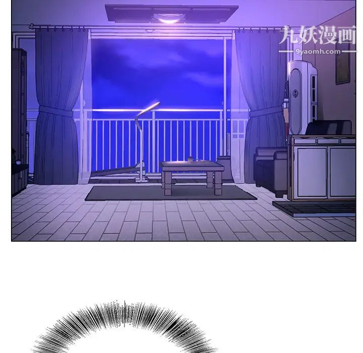 第4頁