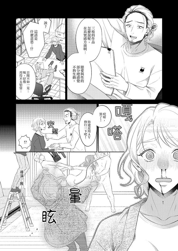 第2頁