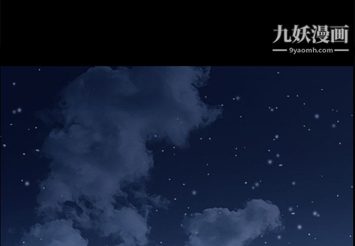 第1頁