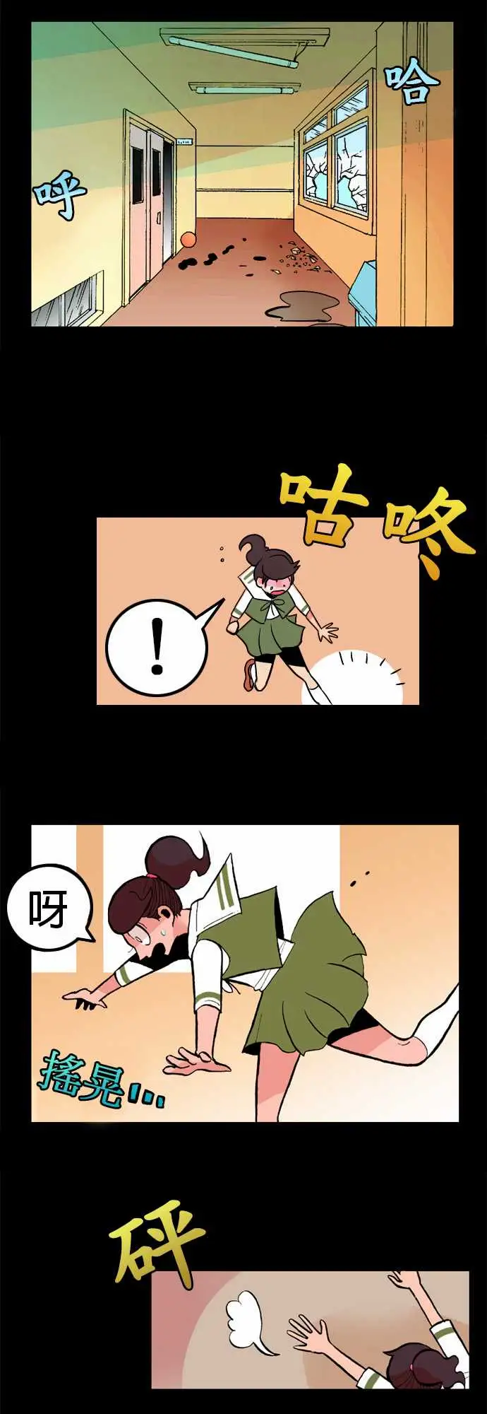 第3頁