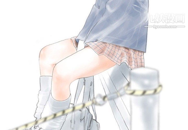第3頁
