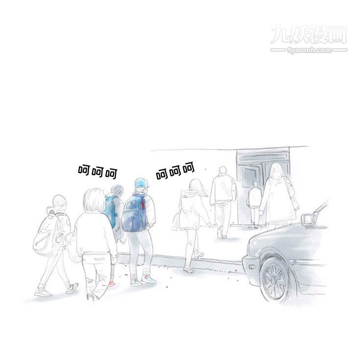 第5頁