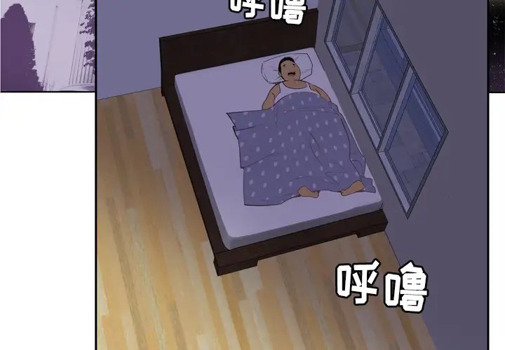 第2頁