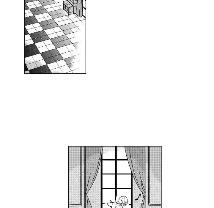 第4頁