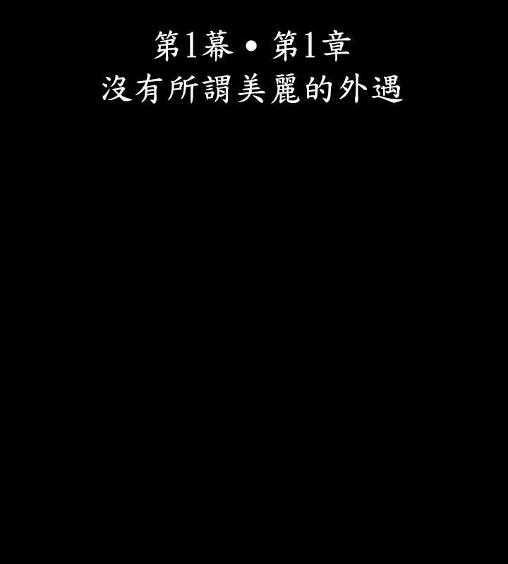 第1頁