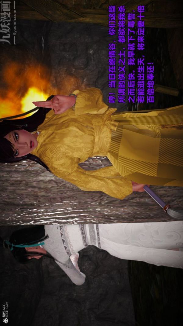 第1頁