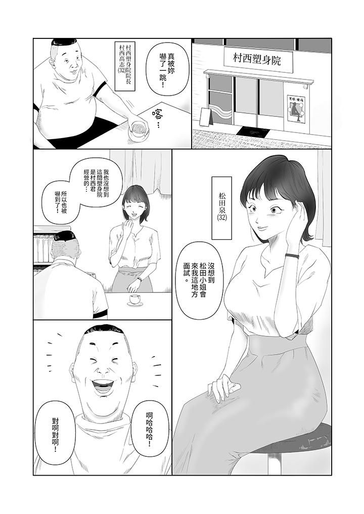 第1頁