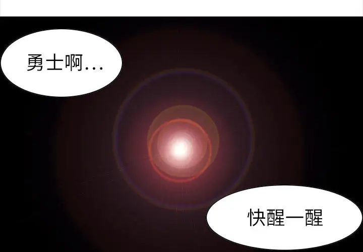 第1頁