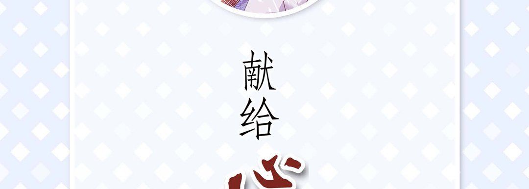 第5頁