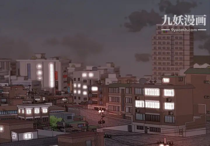 第1頁