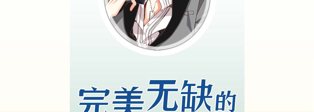 第5頁