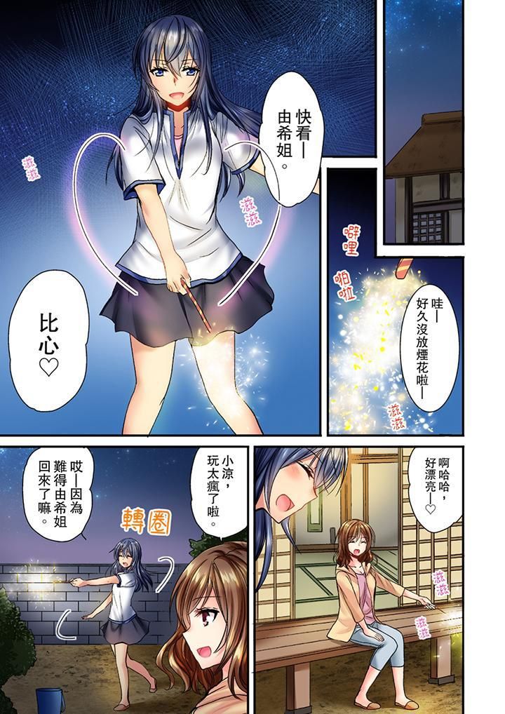 第1頁
