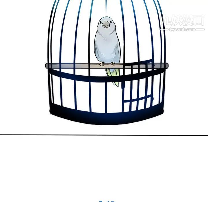 第5頁