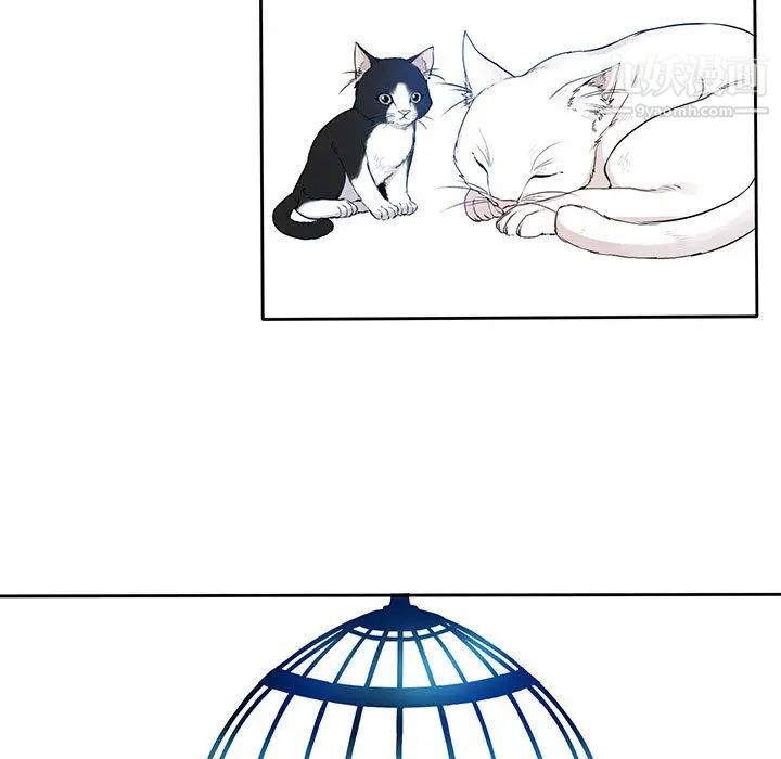 第4頁