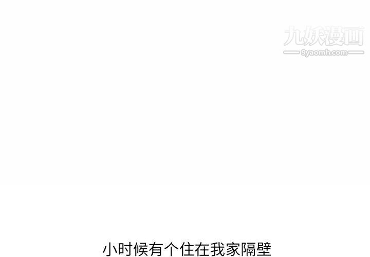 第2頁