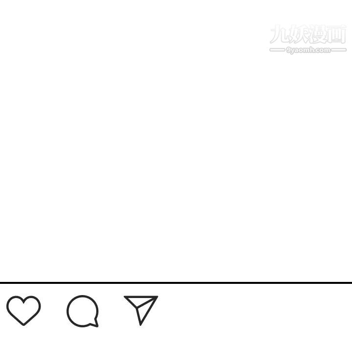 第5頁