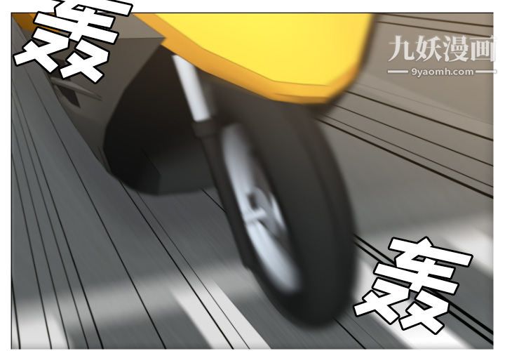 第1頁