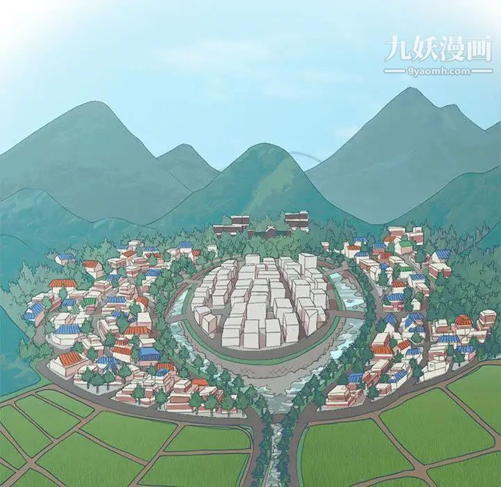 第4頁