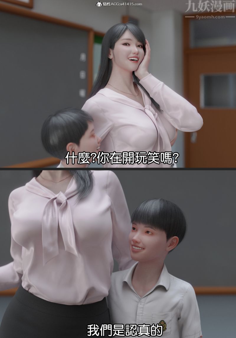 第2頁